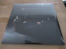 NF Therapy Session Doppel-Vinyl LP Nathan Feuerstein NEU/OVP, Erstpressung 2016