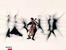 Yo-Yo Ma - Six Evolutions - Bach: Cello Suites [VINYL]