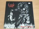 Sigh-Scorn Defeat LP  Bathory, Venom, Mayhem, Emperor, Celtic Frost, Darkthrone