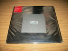 Sasha - Involver Special Edition (Vinyl)