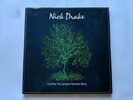 Nick Drake - Fruit Tree. 1st UK press from 1979. 3 lp box set.