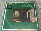 Nick Drake - Five Leaves Left - Vinyl Box Set - Mint