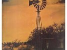 The Crusaders LP Vinyl Free as the Wind / MCA – 250 776-1 Sealed