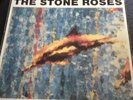 Vinyl The Stone Roses 'Fools Gold' 1989 12