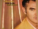 MORRISSEY IRISH BLOOD ENGLISH HEART 12