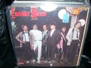 EBONEE WEBB too hot ( r&b )