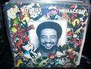 BILL WITHERS menagerie ( r&b )