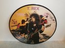 T Rex Marc Bolan 7
