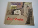 Elvis Presley: I'm Beginning To Forget You 7