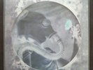 Marilyn Manson - The Funnel Zone UK LP pic disc (new)