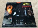Bone Thugs-N-Harmony Creepin On Ah Come Up Original US Vinyl EP 1994 Eazy-E