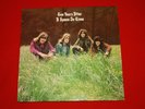 Ten Years After - A Space in Time.71 / D. Cover: VG++. Record: VG++.