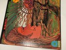 PROMO, RARE 1967 Minds Eye THE CHILDREN 