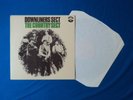 Rare Vinyl 12