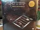 SUPERTRAMP?CRIME OF THE CENTURY?A&M?c2014?RARE ?LP?SEALED?IMPORT?CANADA