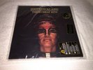 Steppenwolf Gold Their Great Hits Analogue Productions  200g  Sealed