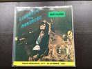 siouxsie and the banshees vinyl lp