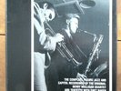 Box 5 LP Chet Baker / Gerry Mulligan 