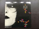 siouxsie and the banshees vinyl lp
