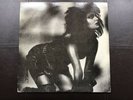 siouxsie and the banshees vinyl lp