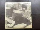 siouxsie and the banshees vinyl lp