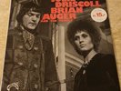 Julie Driscoll - Brian Auger and The Trinity 1967 Rare French Import VG+/NM