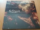 Six Feet Under Commandment LP 3984 14613 1 red vinyl mint