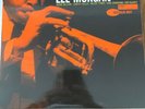 Lee Morgan Tom Cat Music Matters Jazz 2 LP 45 RPM PLAYED ONCE Blue Note