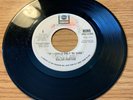 NORTHERN SOUL 45 NOLAN PORTER IF I COULD ONLY BE SURE ABC 11343 PROMO VG SCUFFY