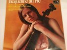 ASD 2466 | JACQUELINE DU PRE | HAYDN/MONN 