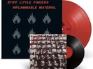 LP STIFF LITTLE FINGERS 