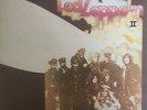 LED ZEPPELIN II 1969 (Vinyl LP) A2/B2