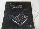 SUPERTRAMP LP Crime of the Century MFSL 1-005 ORIGINAL MASTER RECORDING