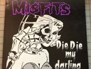 MISFITS 