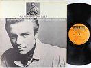 Don Sleet - All Members LP - Jazzland - JLP 45 Mono DG VG++