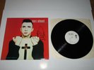 MARC ALMOND - VIOLENT SILENCE - 12