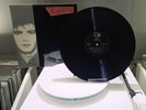Fancy - All My Loving (1989 Original Erstauflage von Metronome) Top-Zustand