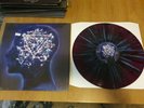 Enter Shikari - Mindsweep Vinyl 12