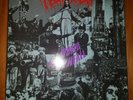 TERRORIZER - World Downfall 12