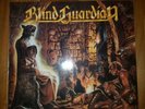 BLIND GUARDIAN - Tales From The Twilight 12