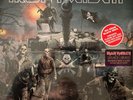 A Matter of Life and Death by Iron Maiden (180g Vinyl 2LP),2017, Sanctuary (USA