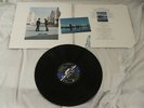 ONLY EVER PLAYED ONCE PINK FLOYD WISH YOU WERE HERE 1st UK PRESS A1/B3 NEAR MINT