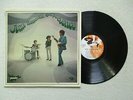 LP 33T JIMI HENDRIX 