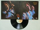 LP 33T JIMI HENDRIX 