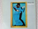 Steely Dan Gaucho First Uk Press Vinyl Lp