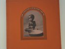 The Concert For Bangladesh, LP Record Album Set, Scuffed Box, Excellent Vinyl