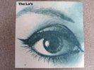 The La's - The La's - Vinyl LP from 1990