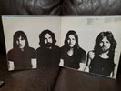 PINK FLOYD - Meddle Progressive Psychedelic Art Rock VINYL LP