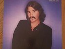 JOHN PRINE / STORM WINDOWS   1980 Asylum WLP w Lyric Inner Sleeve   MINT