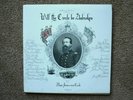Various Artist 3LP 'Will The Circle Be Unbroken” United A. (UAS 9801), Vinyl NM